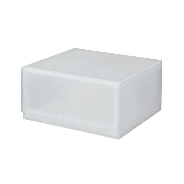 （まとめ） サンカ ナチュラ クリアモジュール MWD2SC-MWCL 1個 〔×3セット〕〔代引不可〕の通販は