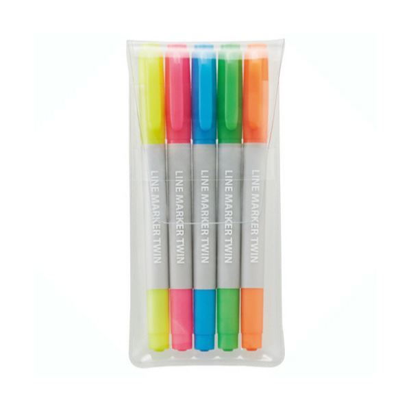 (まとめ) サクラクレパス 水溶性マーカー あか WSC#19 1本 〔×50セット〕 まとめ) サクラクレパス 水溶性マーカー あか WSC#19 1本 (×50)