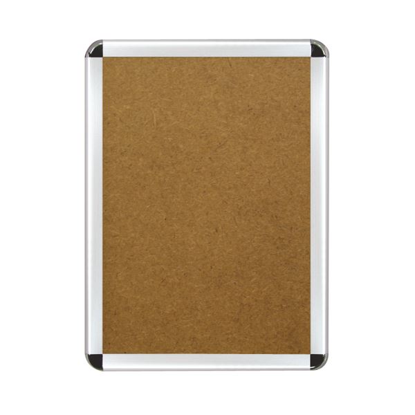 ◇TOTO フロアキャビ 調味料・一升瓶ラッ 【品番：KTDH015SNNCHFADMF】