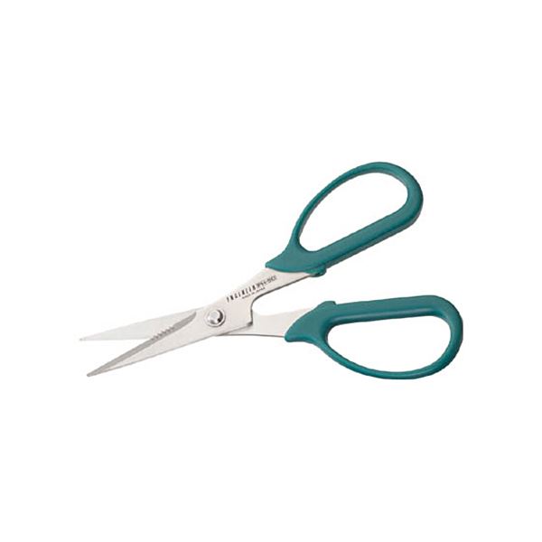 （まとめ） エンジニア 鉄腕ハサミ 170mmPH-50 1丁 〔×5セット〕〔代引不可〕の通販は