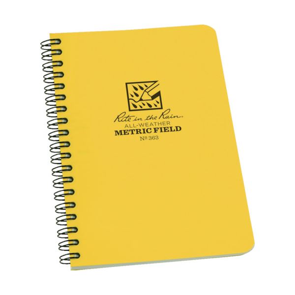 ザナドゥ　データブック　VOL.1 VOL.2 宮本恒之著　ファルコム 初版！PC ザナドゥ・データブック Vol.2 宮本恒之 MIA BOOKS ザナドゥ