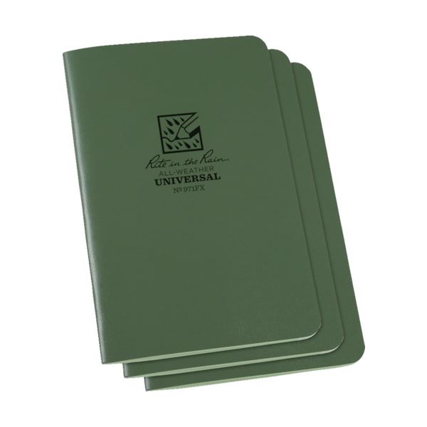 ササガワ のし紙 銀蓮 京 A4判65g/m2 2-276 1セット(500枚:100枚×5冊) ササガワ のし紙 Ａ４判 銀蓮 京 Ｈ２１０×Ｗ２９７ｍｍ、紙厚０