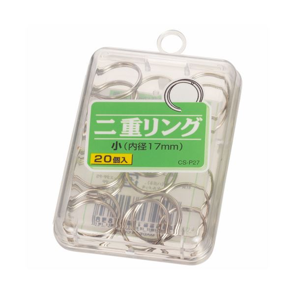トッパンフォームズ 百貨店統一伝票 (A様式) 仕入 タイプ用買取