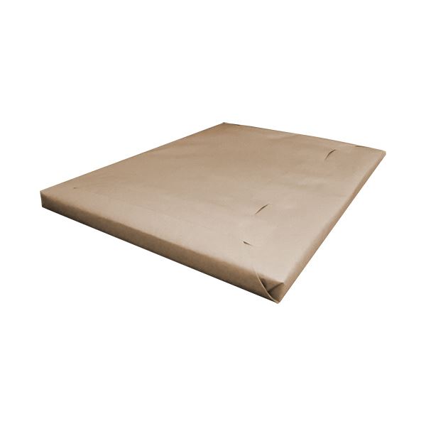 （まとめ）王子エフテックス マシュマロCoCナチュラル 菊四(468×316mm)Y目 209.3g 1冊(100枚) 〔×2セット〕〔代引不可〕の通販は