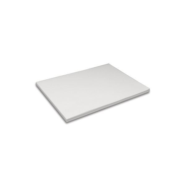 王子製紙 OKトップコート+A4ノビ(225×320mm)T目 104.7g 60001-18 1セット(2250枚)〔代引不可〕