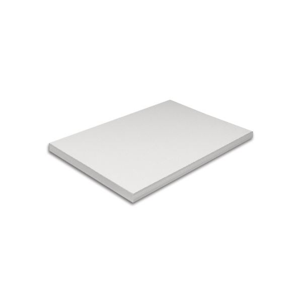 日本製紙 npi上質A4ノビ(225×320mm)T目 64g 1セット(4500枚)〔代引不可〕