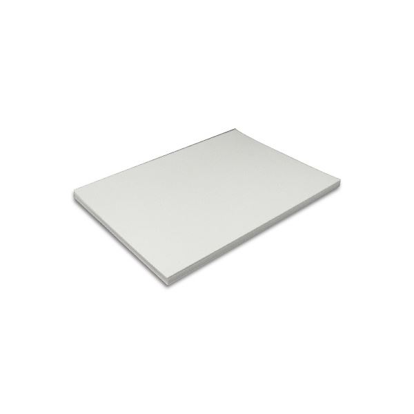 王子製紙 ミラーコートプラチナ A3Y目256g 60036-26 1セット(500枚)〔代引不可〕の通販は