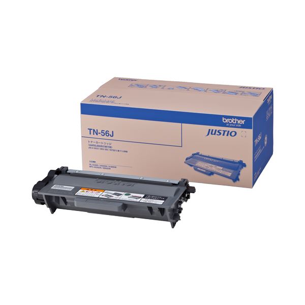 EPSON マゼンタトナーカートリッジ LPC3T31M V LPC3T31MV環境推進 マゼンタ Mサイズ 環境推進純正トナー