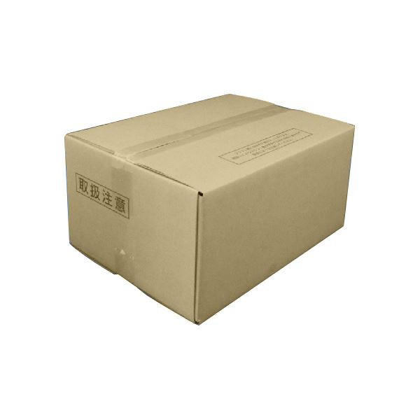 リンテック しこくてんれい しろA3T目 157g 1箱(400枚:100枚×4冊)〔代引不可〕