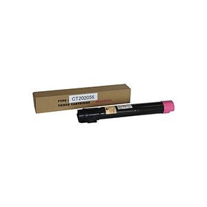 トナーカートリッジ CT202056 M汎用品 マゼンタ 1個〔代引不可〕の通販は 33,910円