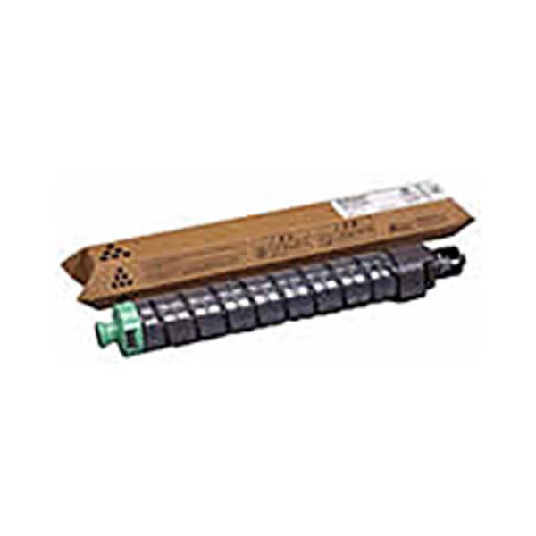 リコー IPSiO SPトナーC810H ブラック 635008 1個〔代引不可〕の通販は