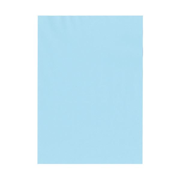 北越コーポレーション 紀州の色上質A3Y目 薄口 空 1箱(2000枚:500枚×4冊)〔代引不可〕の通販は