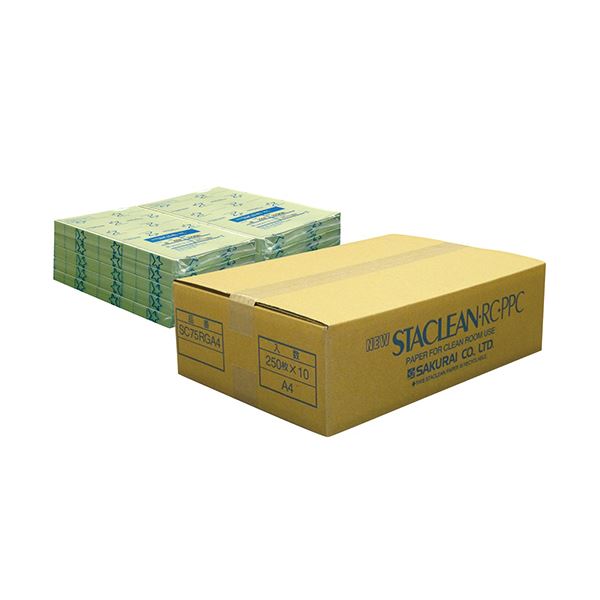 (まとめ) 小林クリエイト 3ラインフォーム 9×11インチ 1P V0911L-1DT 1箱（2000枚） 〔×5セット〕 まとめ) 小林クリエイト 3ラインフォーム 9×11インチ 1P V0911L-1DT 1