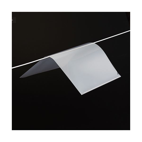 フィルターユニット13CP045AN 入数：100〔×3セット〕 まとめ）フィルターユニット13CP045AN 入数：100×3セット (代引