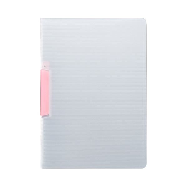 ジョインテックス パイプ式ファイル両開きSE灰10冊D173J-10GY〔代引不可〕 ジョインテックス ジョインテックス D175J-BL パイプ式ファイル両開き