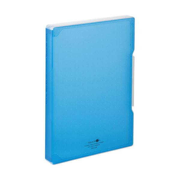 【最終値下げ】 Krisdonia ポータブル電源 60000mAh PSE 最終値下げ】 Krisdonia ポータブル電源 60000mAh PSE - メルカリ