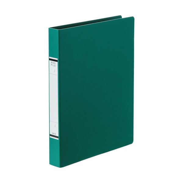 クラウン コピーレス ダブル（グリーン下敷付） CR-CW126-G 1枚 クラウン コピーレス ダブル（グリーン下敷付） CR-CW126-G 1枚