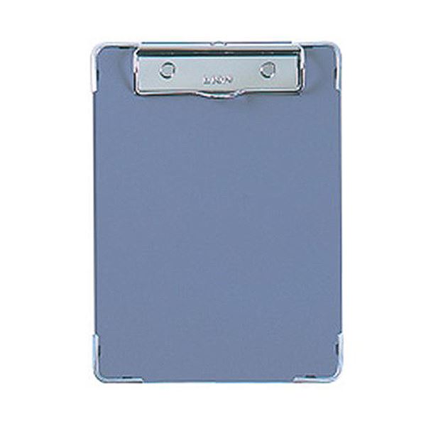 代引不可/（まとめ） セキセイ カラー用箋挟 A4タテ Y-56C-20レッド 1枚 〔×15セット〕/代引不可 カラー用箋挟 \u2013 セキセイ株式会社