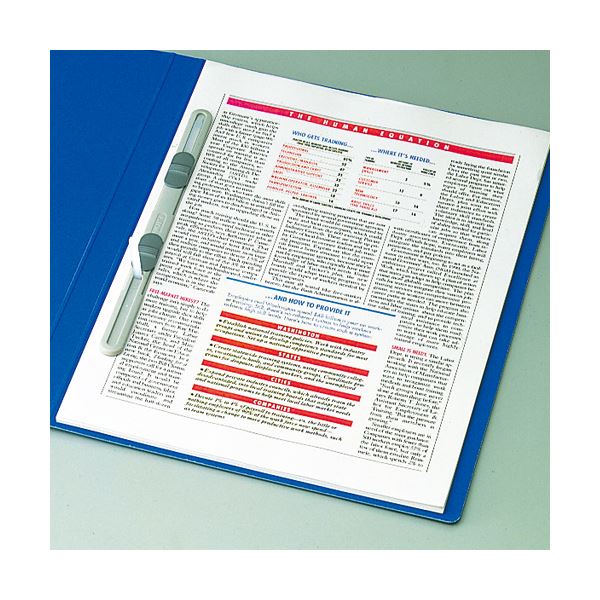 （まとめ）ライオン事務器 レターファイル A4タテ120枚収容 背幅18mm ライトグリーン LF-263B 1冊 〔×20セット〕〔代引不可〕の通販は