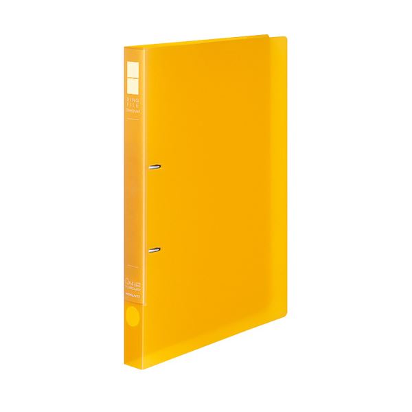 (まとめ) ライオン事務器 クリアーブック(ノイル)A4タテ 20ポケット 背幅14mm グリーン CR-20n 1冊 (×30セット) |b04 まとめ) ライオン事務器 クリアーブック(ノイル)A4タテ 20ポケット 背