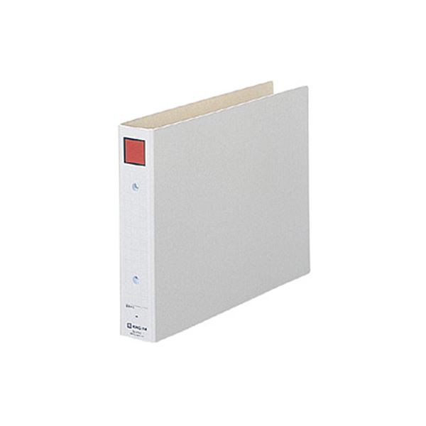 H・F Series 3灯 × MULTI-PORT CANOPYセット ホワイト/グレー