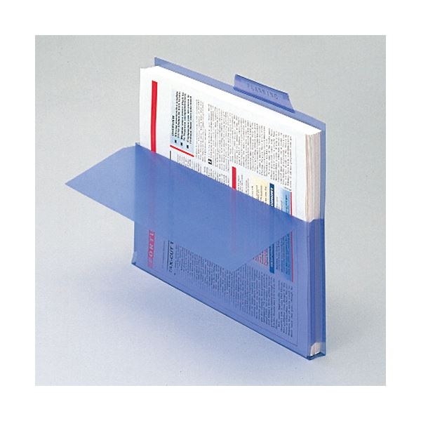 (まとめ)ライオン事務器 PPポケットホルダーA4 ブルー マチ付 LFS-12PH 1セット(5冊) 〔×5セット〕〔代引不可〕の通販は (まとめ)ライオン事務器 PPポケットホルダーA4 ブルー マチ付 LFS-12PH 1セット(5冊) 〔×5セット〕〔代引不可〕の通販は