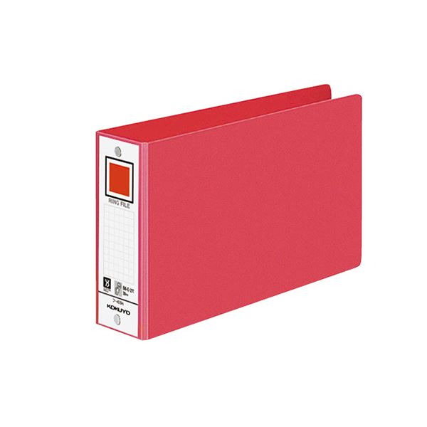 コクヨ(KOKUYO) ケント紙 A4 100枚 230g セ-KP39 コクヨ(KOKUYO