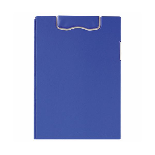 （まとめ）ライオン事務器マグネットホルダー(レオグリップ) 2つ折り式 A4タテ ブルー No.300MG 1枚 〔×3セット〕〔代引不可〕の通販は 8,470円