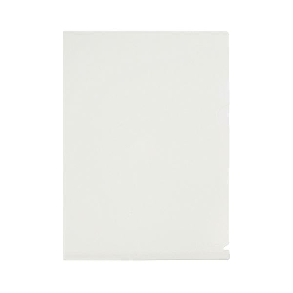 （まとめ）プラス シンプルワーク 仕切り付ホルダーA4 3ポケット ホワイト FL-111CH 1セット(10枚) 〔×3セット〕〔代引不可〕の通販は 7,714円