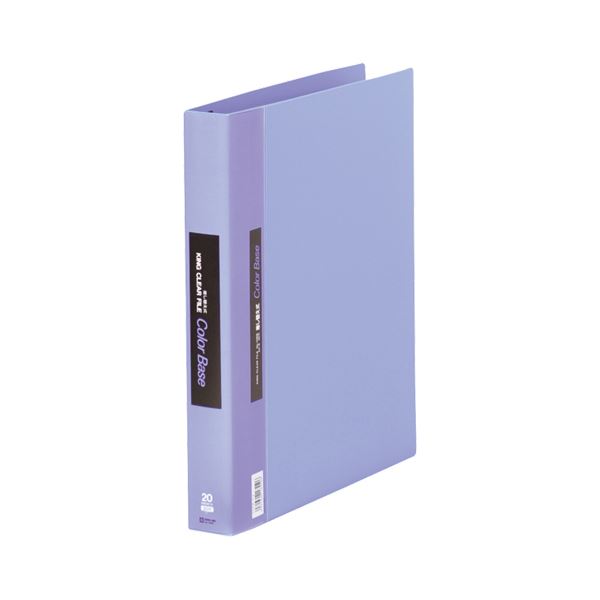 (まとめ) コクヨ ノート(POSITY) セミB5 B罫 30枚 P3ノ-31BX3 1パック(3冊) 〔×30セット〕 まとめ) コクヨ ノート(POSITY) セミB5 A罫 30枚 P3ノ-31AX10 1セット