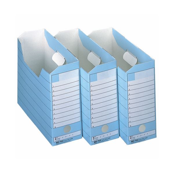 (まとめ) リヒトラブ ユーノビクイックファイル A4ヨコ 1200枚収容 背幅13〜133mm 青 F-587-9 1冊 〔×30セット〕〔代引不可〕 ユーノビクイックファイル リヒトラブ フラットファイル 通販