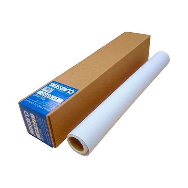 (業務用20セット) ジョインテックス マルチペーパー厚口 A4 500枚 A042J 業務用20セット) ジョインテックス マルチペーパー最厚口A3 250枚