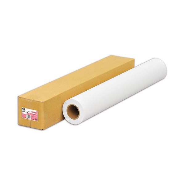 (まとめ）北越コーポレーション 紀州の色上質菊四(317×468mm)T目 特厚口 アマリリス 1セット(250枚)〔×3セット〕〔代引不可〕 クーポン配布中(まとめ) 北越コーポレーション 紀州の色上質菊四(317