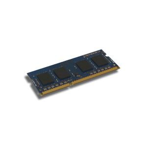 アドテック DDR3 1066MHzPC3-8500 204Pin SO-DIMM 4GB ADS8500N-4G 1枚〔代引不可〕の通販は