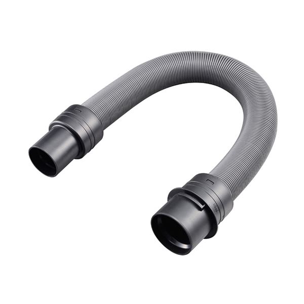 （まとめ）リョービ 伸縮ホース 2.2m3070367 1本〔×2セット〕〔代引不可〕の通販は 12,840円