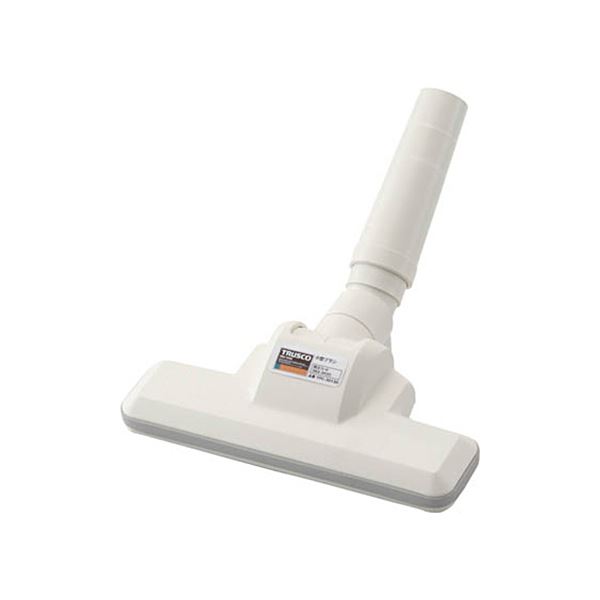 （まとめ）TRUSCO 小型ブラシTPC-30130 1個〔×2セット〕〔代引不可〕の通販は 12,690円