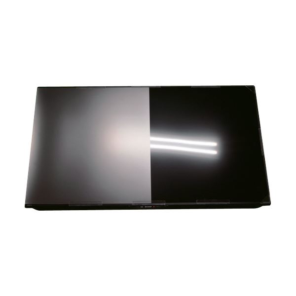 光興業 大型液晶用 反射防止フィルター反射防止タイプ 40インチ SHTPW-40 1枚〔代引不可〕の通販は