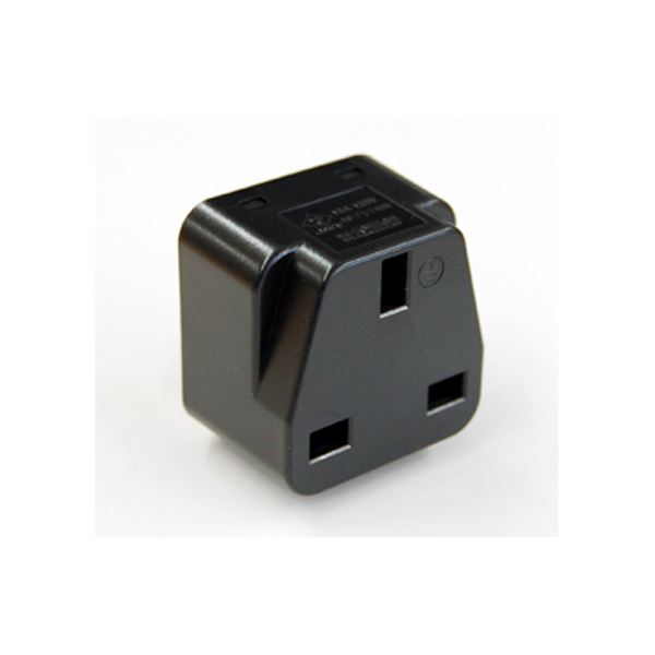 （まとめ）カシムラ 国内用変換プラグ BF→AWP-74J 1個〔×5セット〕〔代引不可〕の通販は 7,770円