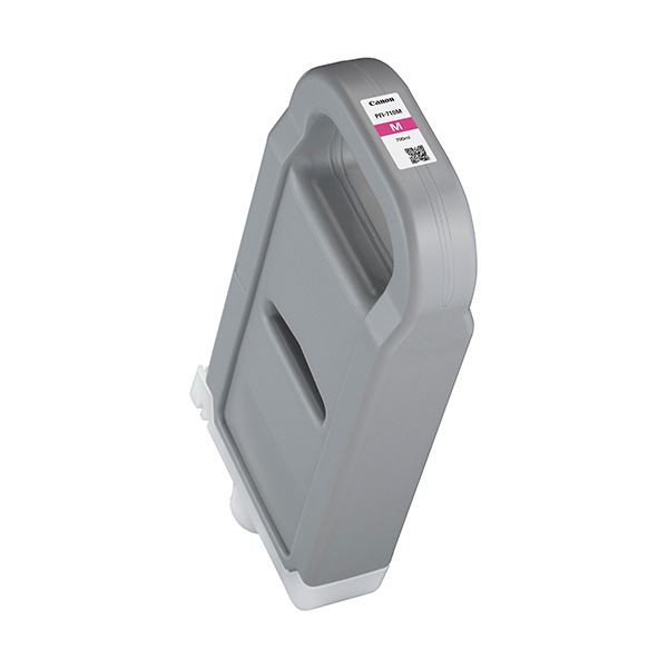 CANON(キヤノン) PFI-1700 R 純正 インクタンク レッド 700ml CANON(キヤノン) PFI-1700 R 純正 インクタンク レッド 700ml