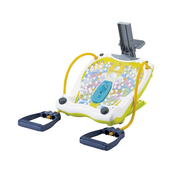 シェイプストレッチャー フィットネス K20612314〔代引不可〕の通販は 8,340円