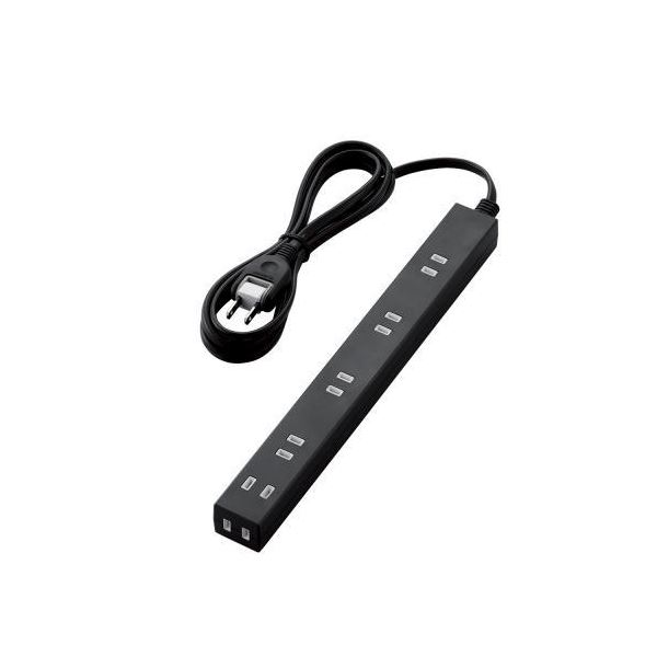 StarTech(スターテック) MCMGBSCMM055 メディアコンバータ 2芯SC マルチモード 最大550m |  Gigabit対応光メディアコンバータ 1000Base-SX