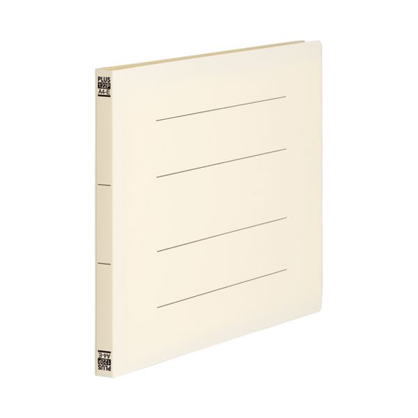 まとめ）ヒサゴ 透けないDVD・CD-Rラベルマルチプリンタタイプ 内円