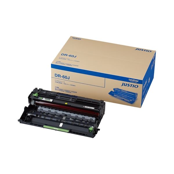 トナーカートリッジ LPC3T31M汎用品 マゼンタ 1個〔代引不可〕