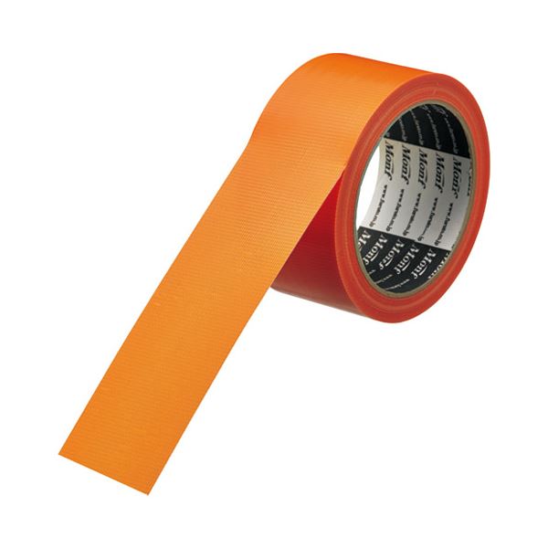 （まとめ） 古藤工業 養生テープNo.822 50mm×25m オレンジ〔×10セット〕〔代引不可〕の通販は 5,873円
