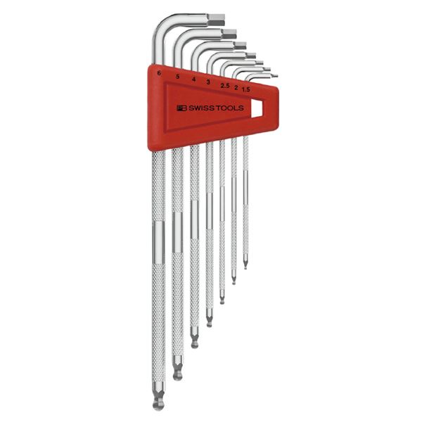 盛光 ステン用切箸厚物エグリ刃 390mm ▼382-9103 HSTS-0539 1丁 盛光 ステン用切箸厚物エグリ刃 390mm ▽382-9103 HSTS-0539 1