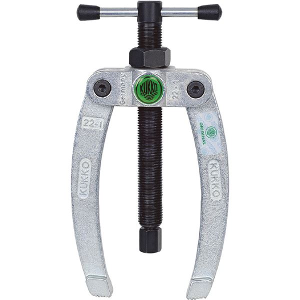 KUKKO（クッコ） 22-1 支えアーム （カウンターステイ）〔代引不可〕の通販は 26,740円