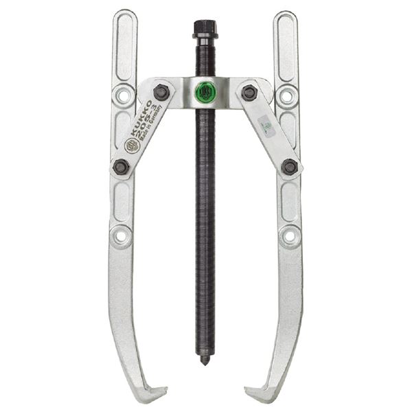 内外電機 Naigai TPKM1508BM 直送 代引不可・他メーカー同梱不可 動力分電盤１次送り遮断器 ＭＣＣＢ 付 PMM-1508-1M 内外電機 Naigai TPKM1508BM 直送 代引不可・他メーカー同梱不可 動力