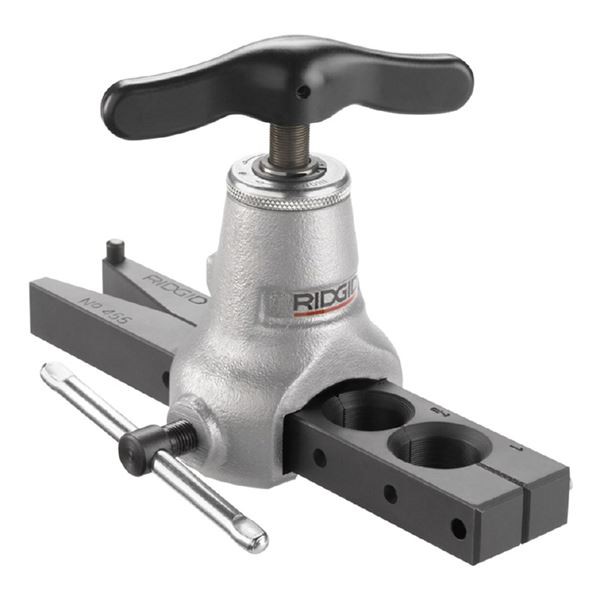 RIDGID（リジッド） 41300 455 フレアリングツール〔代引不可〕