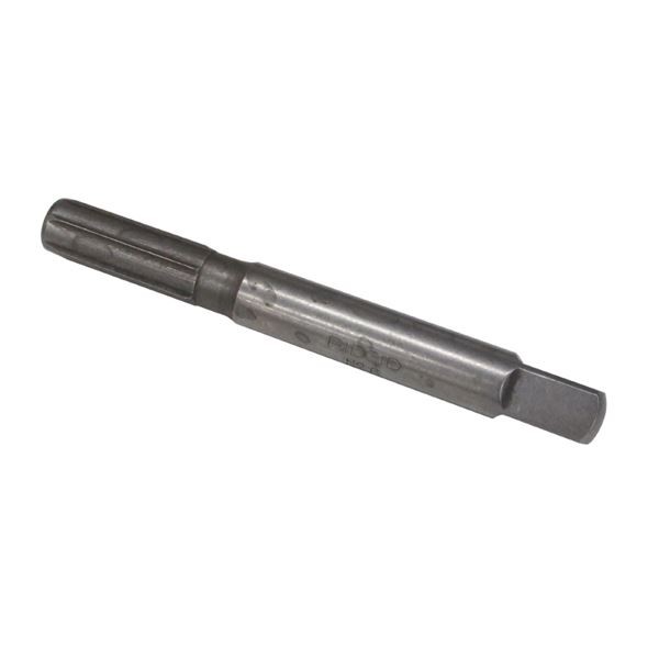 RIDGID（リジッド） 35565 7 （3／4） スクリュー エクストラクター〔代引不可〕