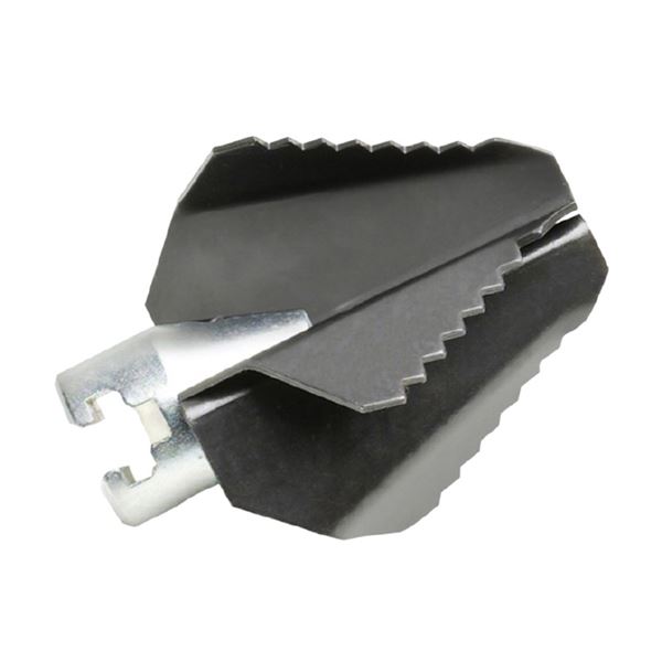 京セラ A10L-STLCL11-12AE 内径加工用ホルダ